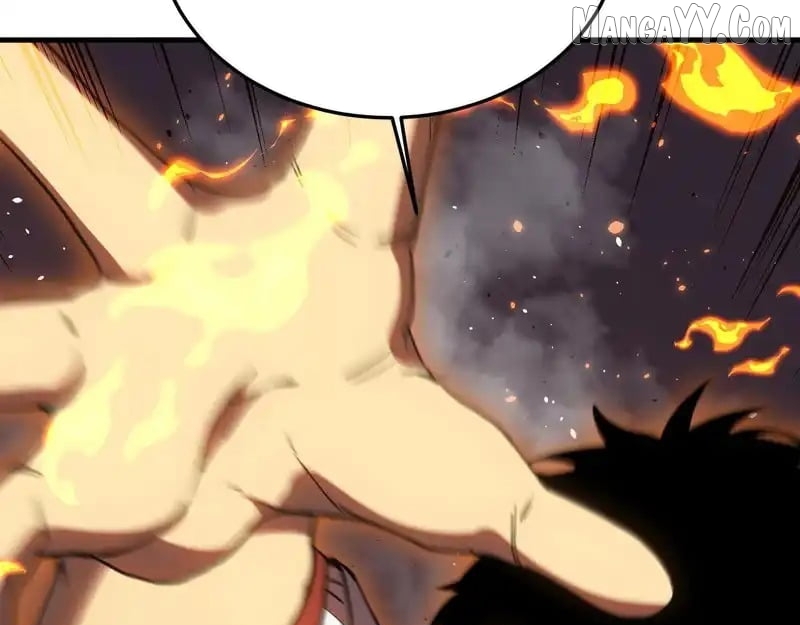 Log into the Future Chapter 268 - page 144